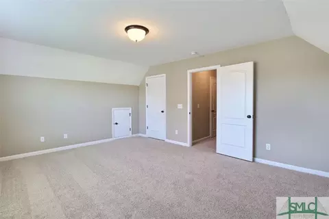 149 Greystone Dr, Guyton, GA 31312 photo 25
