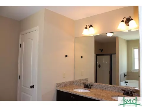 104 Cornelia Ct, Guyton, GA 31312 photo 9