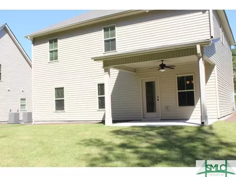 104 Cornelia Ct, Guyton, GA 31312 photo 18
