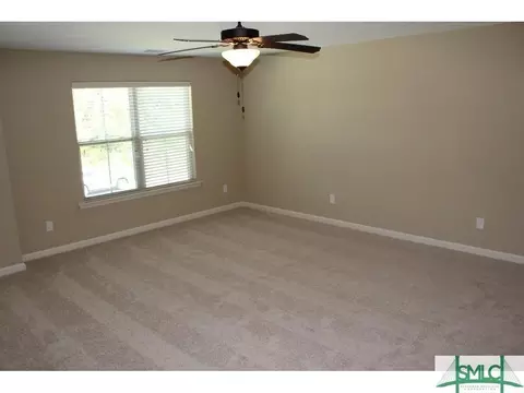 104 Cornelia Ct, Guyton, GA 31312 photo 13
