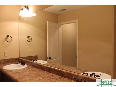 104 Cornelia Ct, Guyton, GA 31312 photo 12