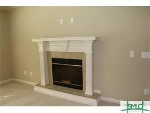 104 Cornelia Ct, Guyton, GA 31312 photo 6
