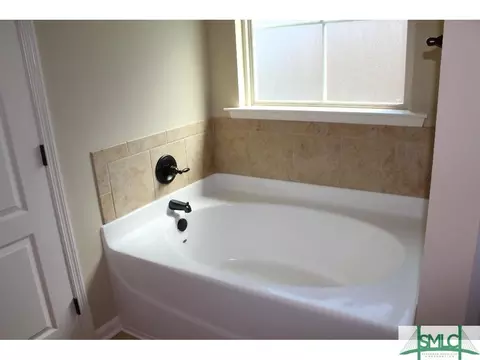 104 Cornelia Ct, Guyton, GA 31312 photo 15