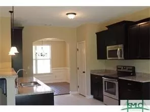 104 Cornelia Ct, Guyton, GA 31312 photo 3