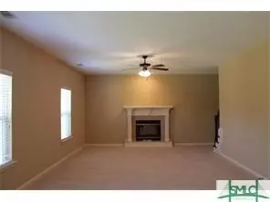 104 Cornelia Ct, Guyton, GA 31312 photo 5