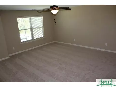 104 Cornelia Ct, Guyton, GA 31312 photo 14