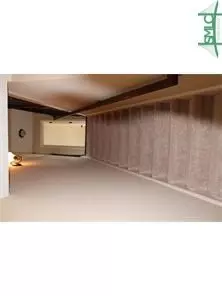 104 Cornelia Ct, Guyton, GA 31312 photo 8