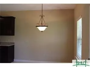 104 Cornelia Ct, Guyton, GA 31312 photo 4