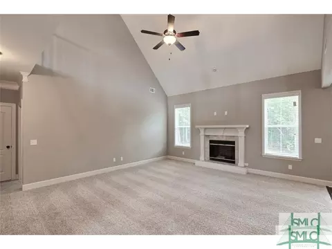 147 Greystone Dr, Guyton, GA 31312 photo 15