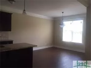 147 Greystone Dr, Guyton, GA 31312 photo 5