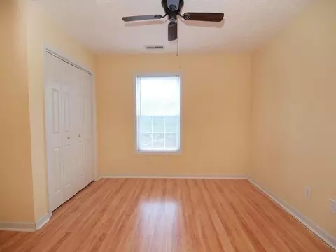 136 E Shenandoah Rd, West End, NC 27376 photo 16