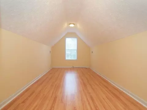 136 E Shenandoah Rd, West End, NC 27376 photo 17