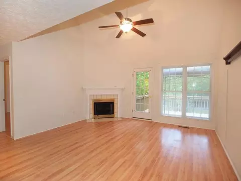 136 E Shenandoah Rd, West End, NC 27376 photo 8