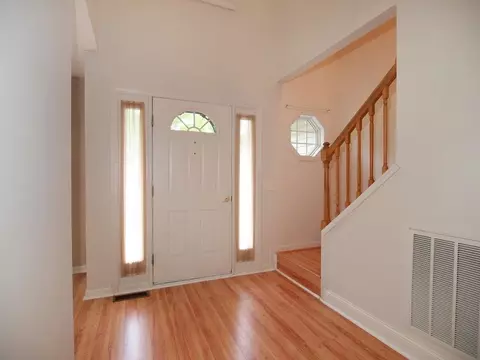 136 E Shenandoah Rd, West End, NC 27376 photo 3