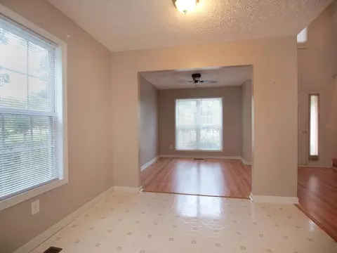 136 E Shenandoah Rd, West End, NC 27376 photo 10