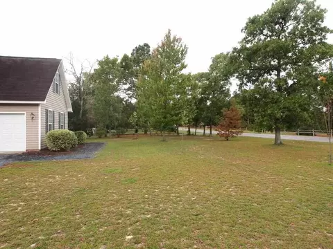136 E Shenandoah Rd, West End, NC 27376 photo 24