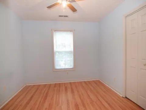 136 E Shenandoah Rd, West End, NC 27376 photo 14