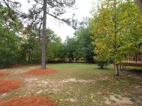 136 E Shenandoah Rd, West End, NC 27376 photo 21