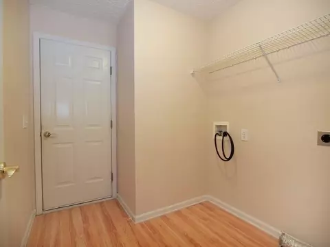 136 E Shenandoah Rd, West End, NC 27376 photo 18