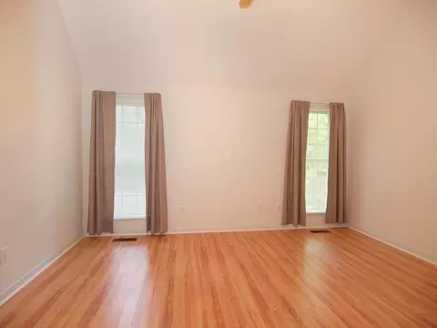 136 E Shenandoah Rd, West End, NC 27376 photo 12