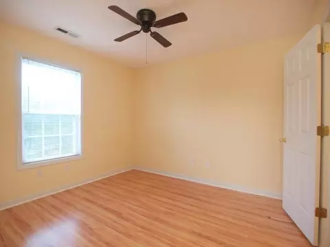 136 E Shenandoah Rd, West End, NC 27376 photo 15