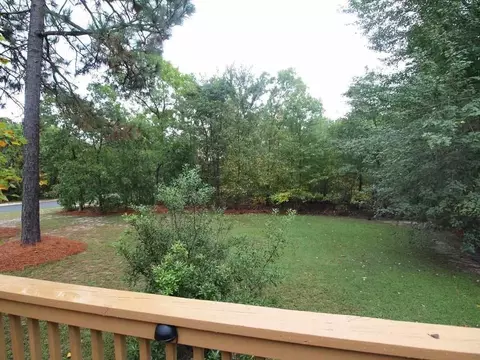 136 E Shenandoah Rd, West End, NC 27376 photo 19
