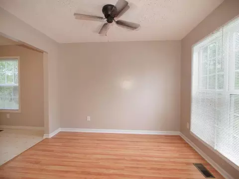 136 E Shenandoah Rd, West End, NC 27376 photo 6