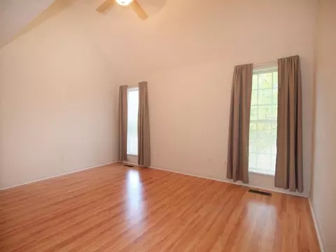 136 E Shenandoah Rd, West End, NC 27376 photo 11