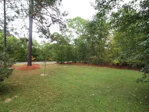136 E Shenandoah Rd, West End, NC 27376 photo 22