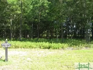 112 Kent Trl, Pooler, GA 31322 photo 2