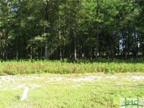 112 Kent Trl, Pooler, GA 31322 photo 1