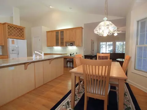 42 Lasswade Dr, Pinehurst, NC 28374 photo 13