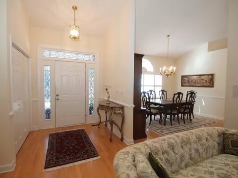 42 Lasswade Dr, Pinehurst, NC 28374 photo 2