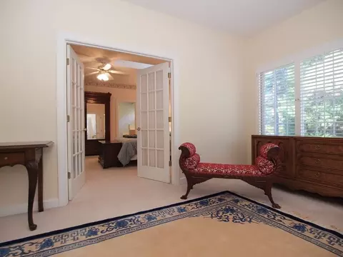 42 Lasswade Dr, Pinehurst, NC 28374 photo 8