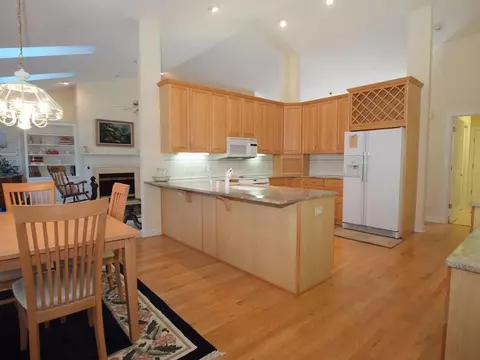 42 Lasswade Dr, Pinehurst, NC 28374 photo 12