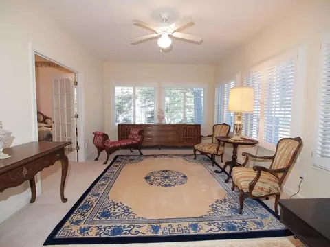 42 Lasswade Dr, Pinehurst, NC 28374 photo 7