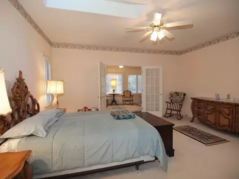 42 Lasswade Dr, Pinehurst, NC 28374 photo 15