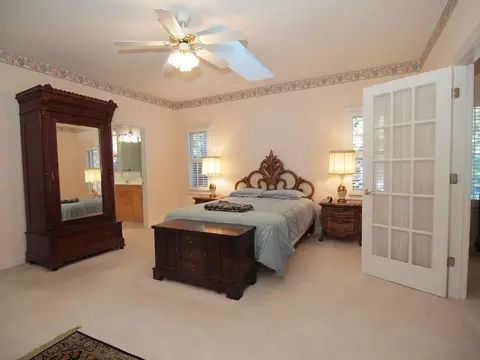 42 Lasswade Dr, Pinehurst, NC 28374 photo 14