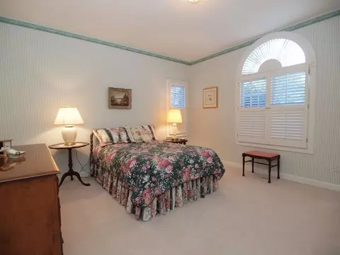 42 Lasswade Dr, Pinehurst, NC 28374 photo 19