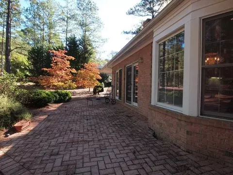 42 Lasswade Dr, Pinehurst, NC 28374 photo 23