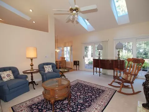 42 Lasswade Dr, Pinehurst, NC 28374 photo 6