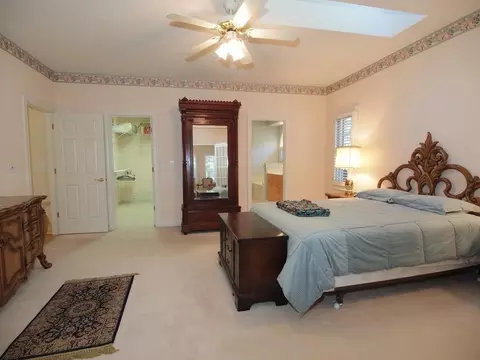 42 Lasswade Dr, Pinehurst, NC 28374 photo 16
