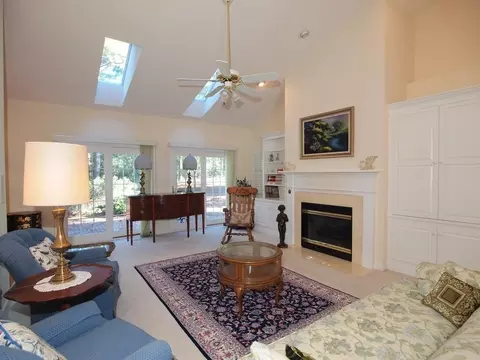 42 Lasswade Dr, Pinehurst, NC 28374 photo 5