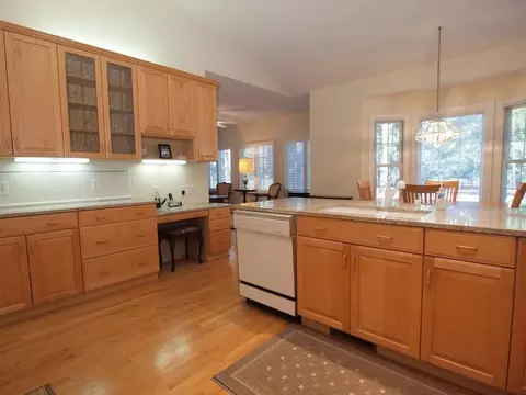 42 Lasswade Dr, Pinehurst, NC 28374 photo 11