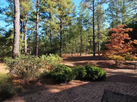 42 Lasswade Dr, Pinehurst, NC 28374 photo 24