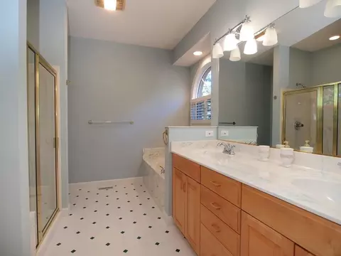42 Lasswade Dr, Pinehurst, NC 28374 photo 18