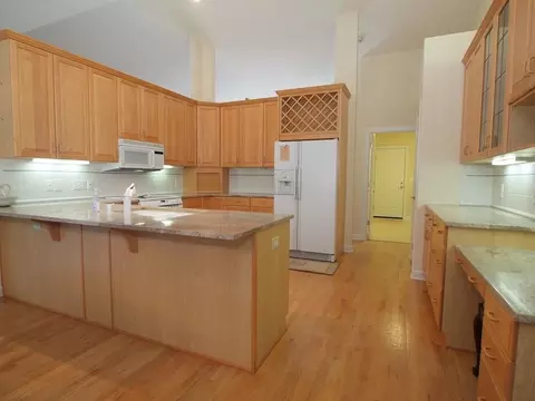 42 Lasswade Dr, Pinehurst, NC 28374 photo 9