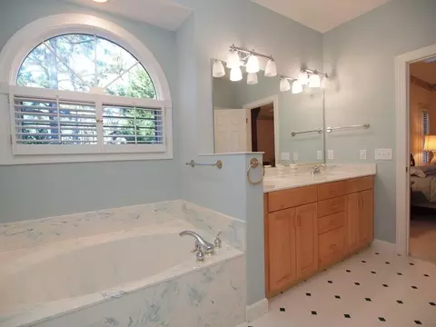 42 Lasswade Dr, Pinehurst, NC 28374 photo 17