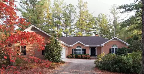 42 Lasswade Dr, Pinehurst, NC 28374 photo 1