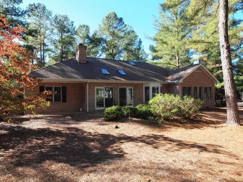 42 Lasswade Dr, Pinehurst, NC 28374 photo 25